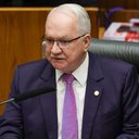 Fachin vai propor contracheque único para pagamento de juízes - Agência Brasil