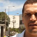 Reprodução/YouTube