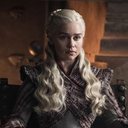 Divulgação/HBO Max