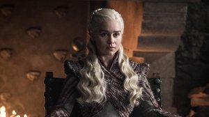 Divulgação/HBO Max