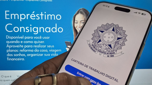 Beneficiários terão também mais tempo para pagar empréstimos - Foto: Agência Brasil