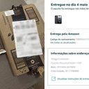Foto: Reprodução/Arquivo Pessoal
