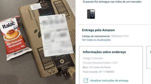 Foto: Reprodução/Arquivo Pessoal