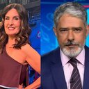 Foto: Reprodução/Redes Sociais
