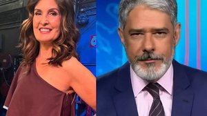 Foto: Reprodução/Redes Sociais