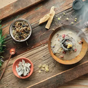 Shutterstock / João Bidu