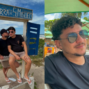 Reprodução / Redes sociais