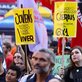 Trabalhadores podem ter até 10 folgas no mês
