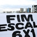 Agência Brasil