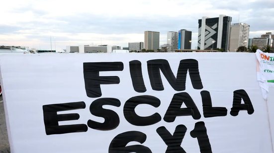 Agência Brasil