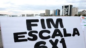 Agência Brasil