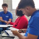 Os interessados devem ficar atentos aos requisitos de cada vaga e não perder os prazos - Foto: Divulgação