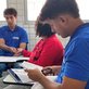 Os interessados devem ficar atentos aos requisitos de cada vaga e não perder os prazosFoto: Divulgação