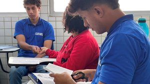 Os interessados devem ficar atentos aos requisitos de cada vaga e não perder os prazos - Foto: Divulgação