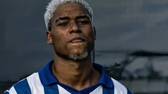 Divulgação