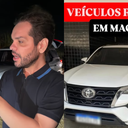 Reprodução / Instagram