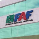 Imagem FAF elege hoje nova diretoria executiva para o quadriênio 2027/2031