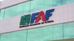 Imagem FAF elege hoje nova diretoria executiva para o quadriênio 2027/2031
