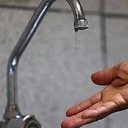 Após a finalização do reparo, o abastecimento será retomado gradativamente nas áreas afetadas - Foto: Agência Brasil