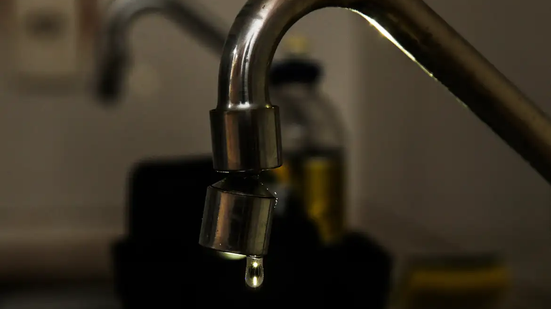 Reparos começam na quarta-feira (20); término ocorrerá às 24h da quinta-feira (21) - Foto: Agência Brasil