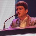 Felipe Feijó encabeça chapa única e deve ser conduzido para o quarto mandato à frente da Federação Alagoana de Futebol (FAF) - Ascom FAF