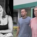 Reprodução/Redes sociais/TV Globo
