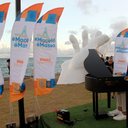 Foto: Secom Maceió