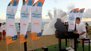 Foto: Secom Maceió