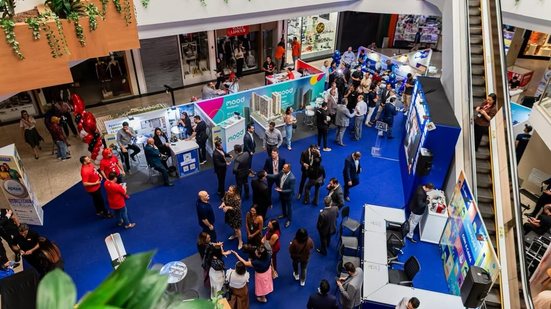 Imagem ADEMI dá início ao 18º Festival da Casa Própria com mais de 2.500 unidades