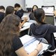 Fies 2026: MEC divulga resultado de vagas remanescentes