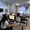 Condições climáticas para os dias 29, 30 e 31 de maio indicam possibilidade de chuvas passageiras no litoral e temperaturas de até 34°C no interior - Foto: Agência Alagoas