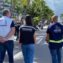 Secom Maceió
