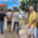 Reprodução/PCAL