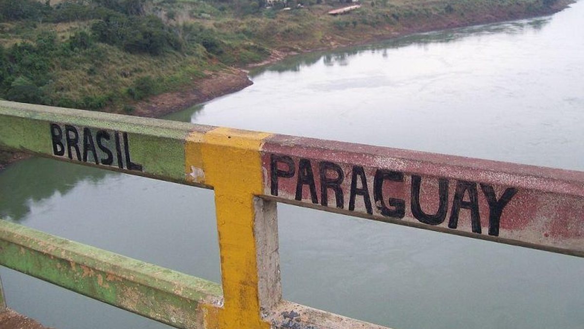 Por que brasileiros estão indo morar no Paraguai?