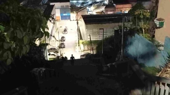 Divulgação
