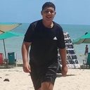 Gabriel Lincoln tinha 16 anos - Reprodução / Arquivo pessoal