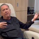 Reprodução/Redes sociais