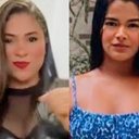 Imagem Suspeito de matar mulheres a tiros em hotel no Centro de Maceió se apresenta à polícia e é preso