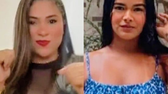 Imagem Suspeito de matar mulheres a tiros em hotel no Centro de Maceió se apresenta à polícia e é preso