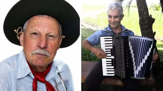 Foto: Acervo pessoal