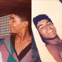 Gilberto Gil homenageia filho Pedro no dia em que ele faria 56 anos - Reprodução / Instagram