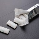iStock