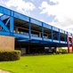 Governo de Alagoas abre inscrições para o concurso do Detran