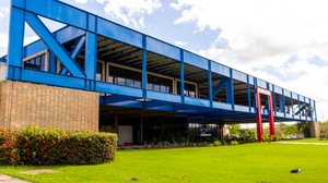 Foto: Ascom Detran/AL