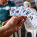 Imagem Maceió recebe “Governo do Brasil na Rua” nesta sexta, com serviços gratuitos à população