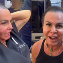 Reprodução / Instagram