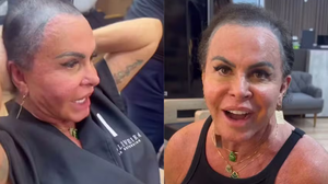Reprodução / Instagram