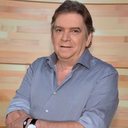 Guto Graça Mello - Renato Velasco / Memória Globo