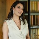 Imagem Reha descobre o sequestro de Deniz e cria plano para prejudicar Karsu