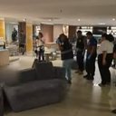 Reprodução/TV Pajuçara